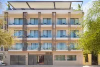 อีราโต้ โดย ซาเมียน แมร์