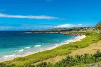 Kapalua Bay Villas by Kbm Hotels in Kapalua