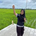 Kurau Inn Hotels in Parit Buntar