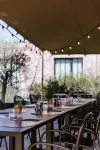 Hotel T Hotels in Waregem