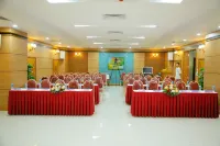 MT Collection Hotel Hotels in Ninh Bình
