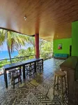 El Patio de Don Moncho - Shalpa Hotels in Santa Isabel Ishuatan