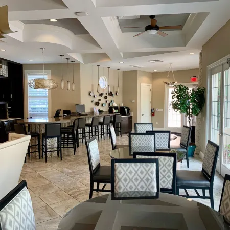 Luxury 5Bd w Jacuzzi Pool Near Disney 5528
