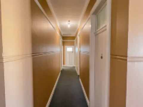 Commercial Hotel Bega Hotels in Bega