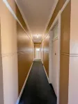 Commercial Hotel Bega