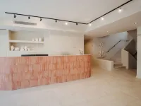 Thymises Boutique Hotel Hotels in Kakopetria