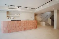 Thymises Boutique Hotel Hotels in Kalopanayiotis