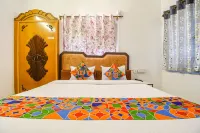 FabExpress Astoria House - Nr Saltlake City Centre 1