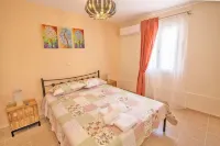 Villa Elpida at Minies - 2-نجوم