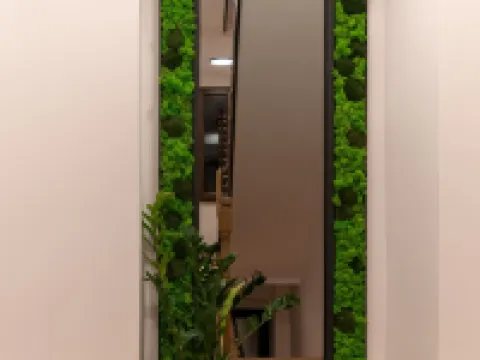 City Premium Heritage Hotels in Zadar