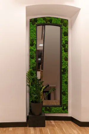 City Premium Heritage Отели рядом с достопримечательностью «Собор Святой Анастасии»