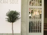 Hotel Can Solé Hotels in Cambrils