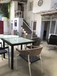 Bozkoy - Villas