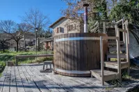 I Casali di G Hotels in Rieti