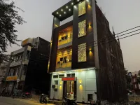 VRINDAVNI KUNJ