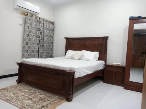 Nursery GuestHouse