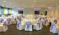 Hotel Al Ponte Hotels in Herzogenbuchsee