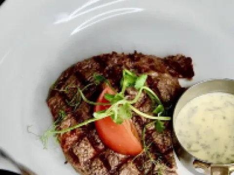 Coach & Horses Hotel Hotels in Cardiff