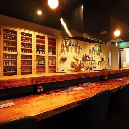 shinjyouji yomitansalon