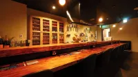 shinjyouji yomitansalon - 3 stjerner