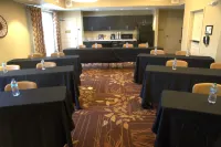 Candlewood Suites Denver North - Thornton