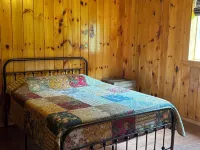Perfect House for Dreams Park and All-Star Families / Sports Field Outdoor Fun! Hotels in Hartwick