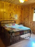 Perfect House for Dreams Park and All-Star Families / Sports Field Outdoor Fun!