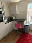 Affordable Suites Hotels in Combe Fields