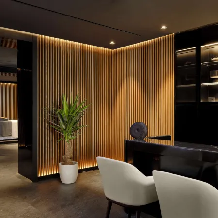 Art'Otel Zagreb