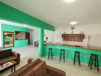 Menta Studios Hotels in Thasos