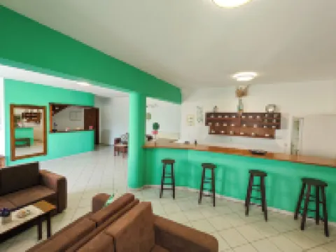 Menta Studios