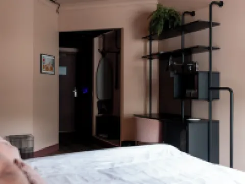 Quality Hotel Carlia Hotels in Uddevalla