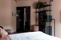 Quality Hotel Carlia Hotels in Uddevalla