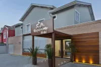 Hotel Esplanada