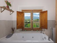 B&B Toringo Hotels in Capannori