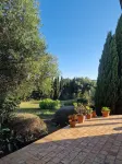 Idyllic Finca Near the Sea, up to 4 Persons, Pool, W-Lan, Seasonal Rental Hotel a Sant Llorenc des Cardassar