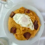 Self catering Rebollares I for 2-3 people