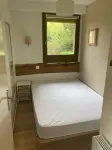 T2 à Bagneres de Luchon à 2 pas des Thermes et du Centre Ville Avec Balcon Idéal