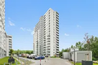 Horizon 114 by Grand Apartments Hotels in 