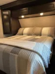"Gone Coastal" Luxury Glamper by the Beach