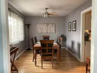 4 Bedrooms, Great Pool, Hot Tub,  Perfect for Families, No Parties