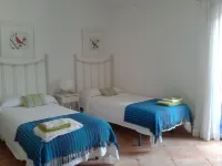 Luxury Apartment. House with character