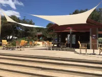 House With Garden 200m Beach Residence