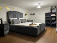 Duplex Dans une Maison 住宿飯店