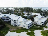 Grand Cayman tranquility at its best! Hotels in Rum Point