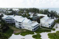 Grand Cayman tranquility at its best!
