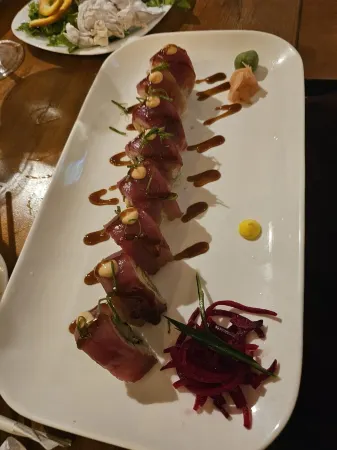 Welcome to PanaSea! Beautiful 3BR home-Esterillos: Private pool & close to beach