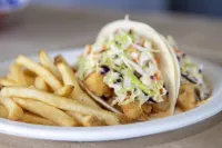 CocoPlum: Sandy Isle Escapes -formally Shoreline Beach Club Hotels in Rolleville