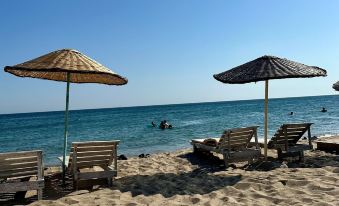 İlios Gökçeada