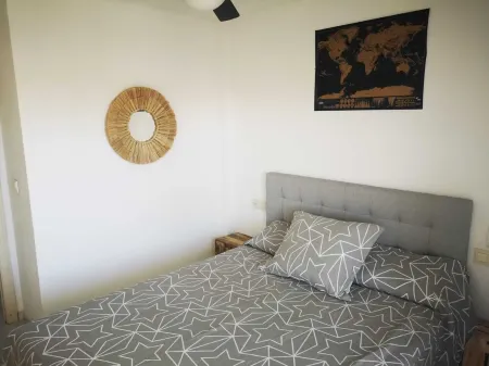 House in the urb. with the LARGEST pool in Jávea